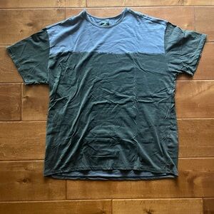 Hurley Shirt